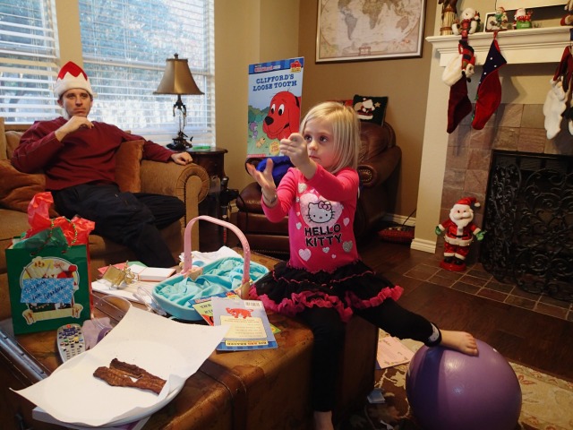 2012-12-25 62 Christmas Morning J&H.jpg